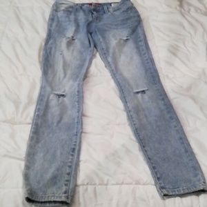 Guess jeans